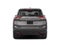 2024 Nissan Rogue SL Intelligent AWD