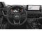 2024 Nissan Rogue SL Intelligent AWD
