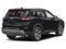 2024 Nissan Rogue SL Intelligent AWD