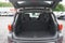 2018 Nissan Pathfinder SV