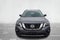 2018 Nissan Pathfinder SV