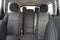 2018 Nissan Pathfinder SV