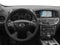 2018 Nissan Pathfinder SV