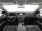 2018 Nissan Pathfinder SV