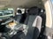 2018 Nissan Pathfinder SV