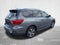 2018 Nissan Pathfinder SV