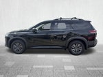 2023 Nissan Pathfinder SV 4WD