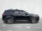 2023 Nissan Pathfinder SV 4WD