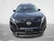 2023 Nissan Pathfinder SV 4WD