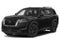 2023 Nissan Pathfinder SV 4WD
