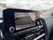 2024 Nissan Pathfinder SV 4WD