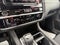 2024 Nissan Pathfinder SV 4WD