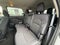 2024 Nissan Pathfinder SV 4WD