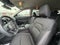 2024 Nissan Pathfinder SV 4WD