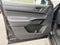 2024 Nissan Pathfinder SV 4WD