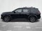 2024 Nissan Pathfinder SV 4WD