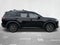 2024 Nissan Pathfinder SV 4WD