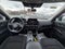 2024 Nissan Pathfinder SV 4WD