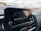 2024 Nissan Pathfinder SV 4WD