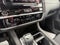 2024 Nissan Pathfinder SV 4WD