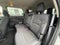 2024 Nissan Pathfinder SV 4WD