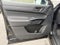 2024 Nissan Pathfinder SV 4WD