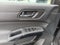 2024 Nissan Pathfinder SV 4WD