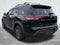 2024 Nissan Pathfinder SV 4WD