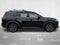 2024 Nissan Pathfinder SV 4WD