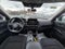 2024 Nissan Pathfinder SV 4WD