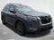 2024 Nissan Pathfinder SV 4WD