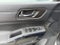 2024 Nissan Pathfinder SV 4WD