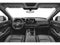2024 Nissan Pathfinder SL 4WD