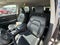 2024 Nissan Pathfinder SL 4WD