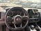 2024 Nissan Pathfinder SL 4WD