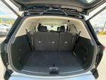 2024 Nissan Pathfinder SL 4WD
