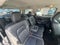 2024 Nissan Pathfinder SL 4WD