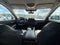 2024 Nissan Pathfinder SL 4WD