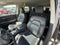 2024 Nissan Pathfinder SL 4WD