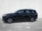 2024 Nissan Pathfinder SL 4WD