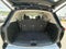 2024 Nissan Pathfinder SL 4WD