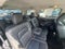 2024 Nissan Pathfinder SL 4WD