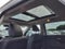 2024 Nissan Pathfinder Platinum 4WD