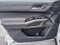 2024 Nissan Pathfinder Platinum 4WD