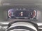 2024 Nissan Pathfinder Platinum 4WD