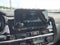 2024 Nissan Pathfinder Platinum 4WD