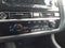 2024 Nissan Pathfinder Platinum 4WD