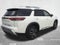 2024 Nissan Pathfinder Platinum 4WD