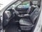 2024 Nissan Pathfinder Platinum 4WD