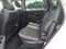2024 Nissan Pathfinder Platinum 4WD